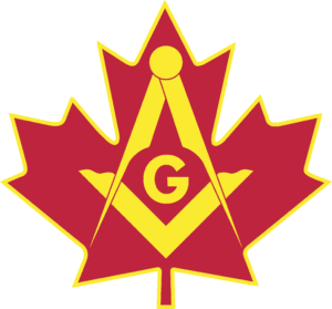 Ontario Masons