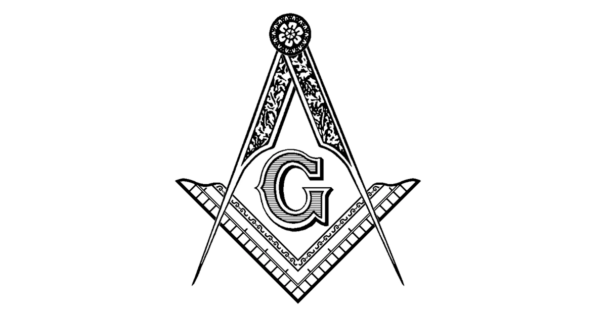 Proposed Amendments to Grand Lodge Constitution for 2025